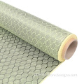 /msite/products/detail/productid/62796241/id/1511640.html
